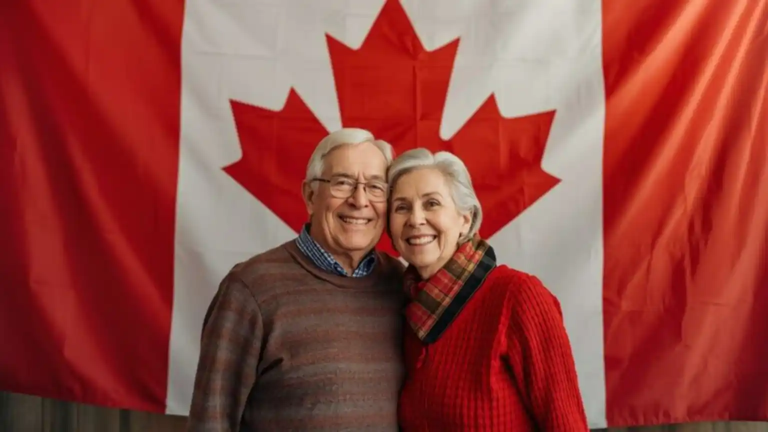 OAS payments 2026, OAS increase March 2026, Canada seniors benefits, Old Age Security Canada, OAS update, Canada pension news, seniors payment increase, retirement benefits Canada, OAS eligibility, Canada financial support